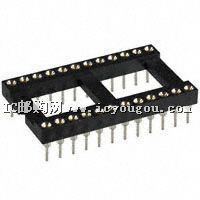 AR24-HZL/01-TT�DƬ